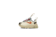 Nike Travis Scott x Air Max 270 React Cactus Trails TD (CV2413-200) beige 1
