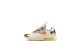 Nike Travis Scott x Air Max 270 React Cactus Trails PS (CV2414-200) beige 1