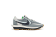 Nike x Clot Sacai LD Waffle Cool Grey LDWaffle (DH3114-001) grau 2