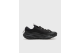 Nike Comme des Gar ons Homme x ACG Mountain Fly 2 Low (FZ3311 001) schwarz 3