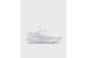 Nike Comme des Gar ons Homme x ACG Mountain Fly 2 Low (FZ3311 100) weiss 3