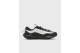 Nike x Comme des Gar ons Homme Plus ACG Mountain Fly 2 Low (FZ3311-101) schwarz 3