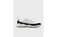 nike x fragment air zoom spiridon sp hf5455100