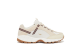 Nike Air Humara Jacquemus x LX (DR0420-001) weiss 2