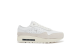 Nike x Jacquemus Air Max 1 (HM6690-100) weiss 2