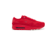 Nike Jacquemus x Nike Air Max 1 Red (HM6690-600) rot 6