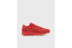 Nike Jacquemus x Nike Air Max 1 Red (HM6690-600) rot 3