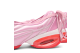 Nike Air Max Ballet KNWLS x Muse (HV5872-600) pink 5