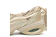 Nike Air Max Ballet KNWLS x Muse (II3669-200) beige 5