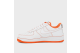 Nike Air Force 1 Protro Low x Kobe Bryant Lord of the Rings (IQ3921-100) bianco 3