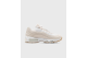 Nike Air Max 95 OG Levis Light Orewood (HM4743-100) beige 4