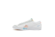 Nike x Blazer Low Mayumi Yamase 77 Flyleather (DM0882-100) weiss 4