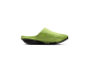 Nike MMW Slide 005 x Volt (DH1258-700) grün 3