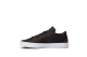 Nike SB x Bruin Zoom NBA (AR1574-001) schwarz 4