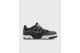 Nike x Nigo Air Force 3 Low SP (HQ0262-004) bunt 3