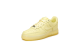 Nike Air Force 1 Low x NOCTA Certified Lover Boy (CZ8065-800) gelb 6