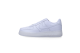 Nike x NOCTA Air Force 1 Low (CZ8065-500) lila 5