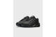 Nike x NOCTA Hot Step Air Terra (DH4692-001) schwarz 2