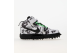 Nike Air Force x Off 1 Mid Grim Reaper SP (DR0500-102) bunt 3
