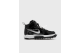 Nike Air Force 1 Mid SP Off Sheed (DR0500-001) schwarz 3