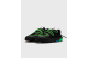 Nike x Blazer Low 77 Off (DH7863-001) schwarz 2