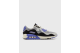 Nike Patta x Nike Air Max 90 Waves Sapphire (HF8814-002) bunt 3