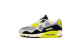 Nike Patta x Nike Air Max 90 Waves Cyber (HF8814-001) bunt 5