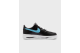 Nike x Air Force 1 PEACEMINUSONE 07 Para Noise 3.0 (AQ3692 004) schwarz 3