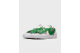 Nike Blazer Low Medium Grey Sacai x Classic Green (Dd1877-001) bunt 2