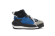 Nike sacai x Nike Magmascape Varsity Royal (FN0563-400) blau 6