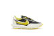 Nike x sacai Undercover LDWaffle Bright Citron (DJ4877-001) schwarz 2