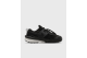Nike Zegamadome SP Sacai x (HQ8618-001) schwarz 3