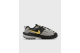 Nike Zegamadome SP Sacai Matte Silver (HQ8618-002) bunt 3
