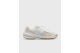 Nike Zegamadome SP sacai x (HQ8618-100) weiss 3
