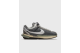 Nike x Zoom Cortez SP sacai Grey (DQ0581 001) grau 3