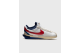 Nike x Sacai Zoom SP 4.0 Cortez (DQ0581-100) weiss 3