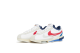 Nike x Sacai Zoom SP 4.0 Cortez (DQ0581-100) weiss 6