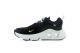 Nike Serena Williams Design Crew x RYZ 365 2 (DJ1518-001) preto 2