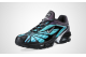 Nike x Skepta Air Max Tailwind 5 V (CQ8714 001) schwarz 3