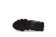 Nike Skepta x Shox TL (CI0987-001) bunt 4