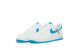 Nike Air Force 1 x Space Jam 07 (DJ7998-100) weiss 1