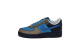 nike x stash air force 1 low sp hf5516001