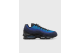 Nike Stash x Air Max 95 (HF5515-400) blau 5