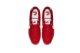Nike x Stranger Things Cortez Classic (CK1907-600) rot 2