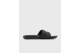 Nike x Stussy Benassi (CW2787-001) schwarz 3