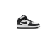 Nike Air Force Stussy x 1 Mid PS (DN4158-002) bunt 3