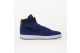 Nike Stüssy x Nike Vandal High Deep Royal Blue (DX5425-400) blau 3