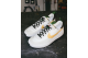 Nike NikeCraft General Purpose Shoe Tom Sachs Bricolage (DA6672-100) multicolor 5