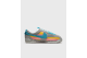 Nike x Union Cortez SP LA Grey (DR1413-002) grau 3