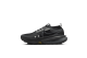 Nike ZoomX Zegama 2 (FD5190 002) schwarz 1